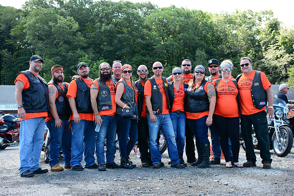 Squad_179