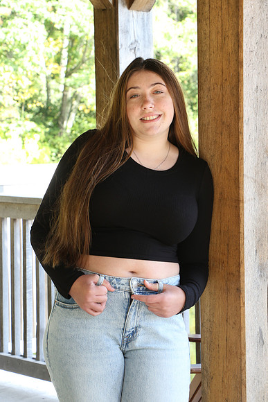 IMG_0141