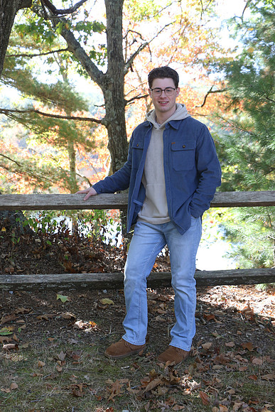 dylan_004