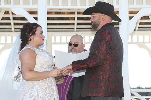 wedding -350