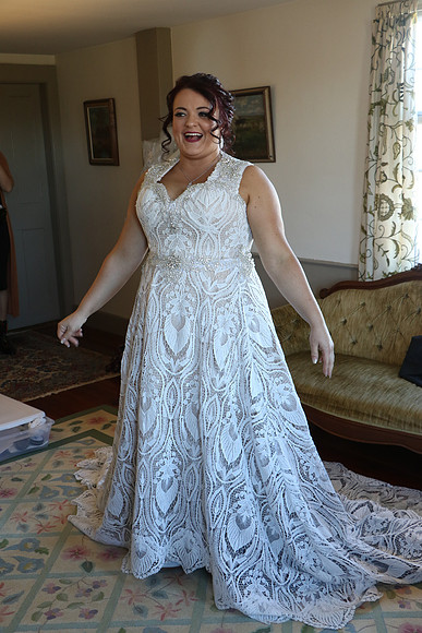 wedding -213