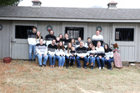 IMG_0168