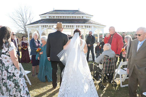wedding -309