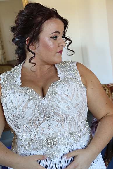 wedding -160