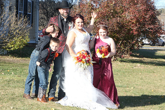 wedding -378
