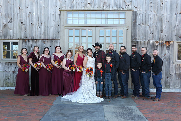 wedding -391