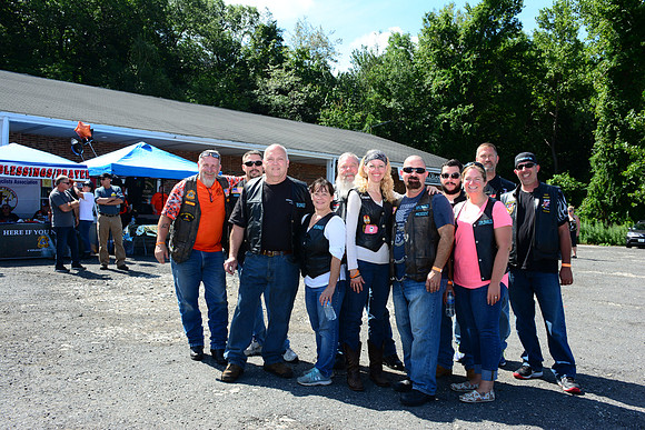 Squad_208