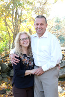 elaine and george 0015