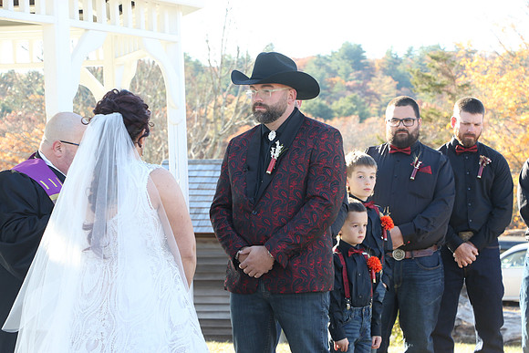 wedding -336