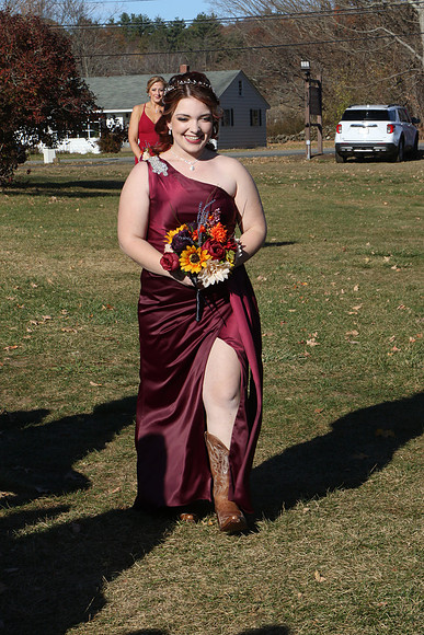 wedding -287