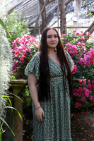 IMG_0007