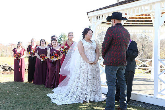 wedding -329