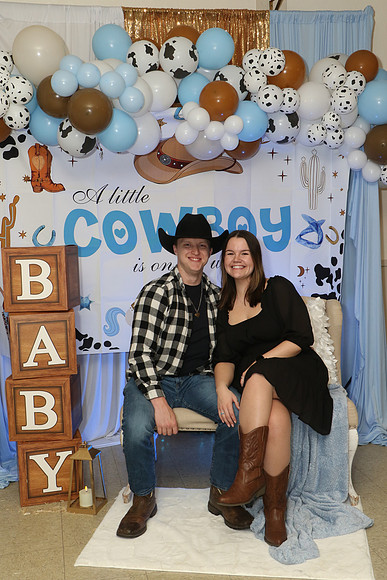 IMG_1790