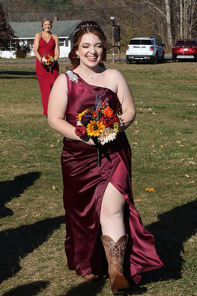 wedding -293