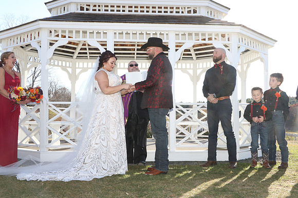 wedding -352