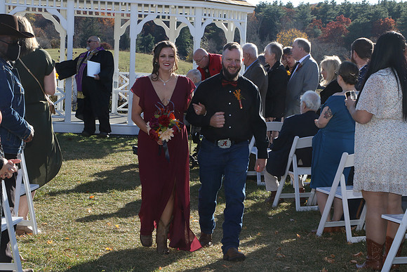 wedding -380