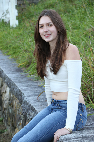 IMG_0809