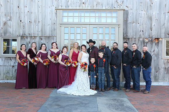 wedding -390