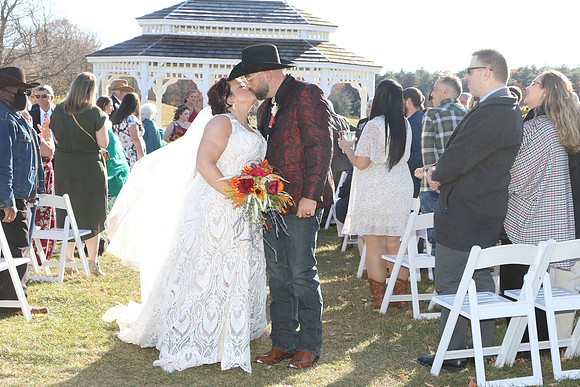 wedding -366