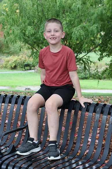SHAW_0015