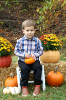 SW TIMOTHY RUSSO Oct-24