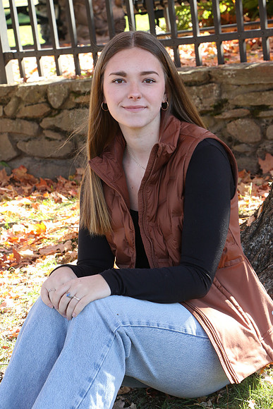 IMG_3003