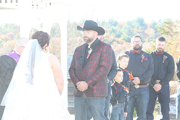 wedding -334