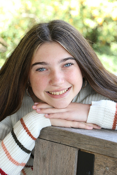 IMG_0108