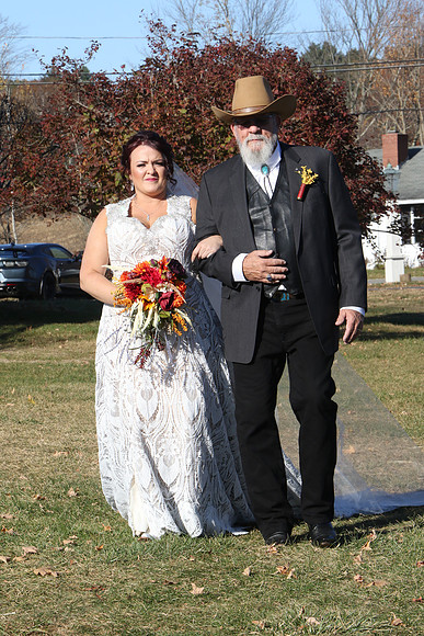 wedding -305