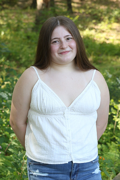 IMG_0485