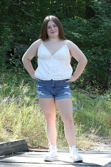 IMG_0470