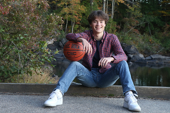 IMG_0270