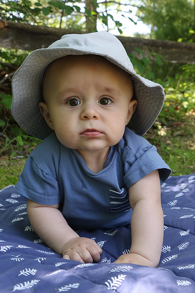 IMG_0955