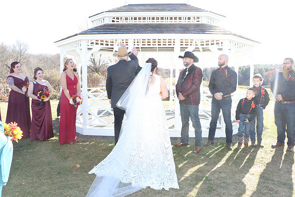 wedding -313