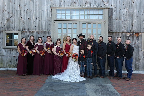 wedding -384