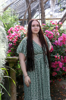 IMG_0005