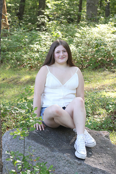 IMG_0491