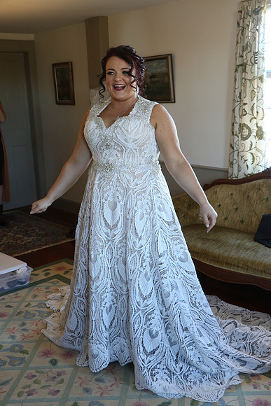 wedding -214