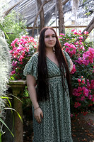 IMG_0006
