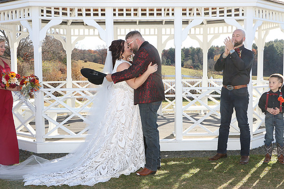 wedding -357
