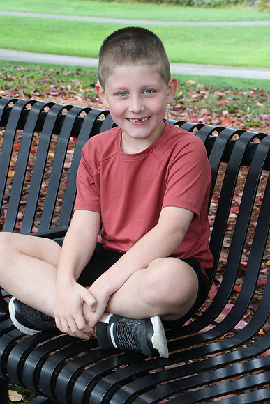 SHAW_0022