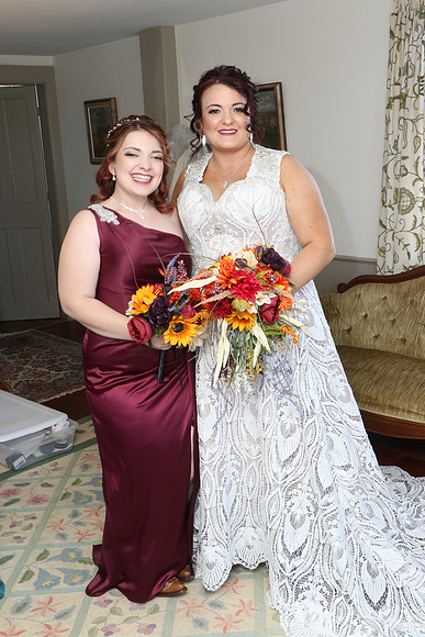 wedding -241