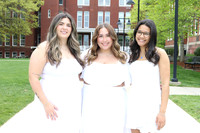 IMG_0222
