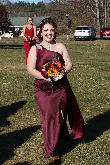 wedding -291