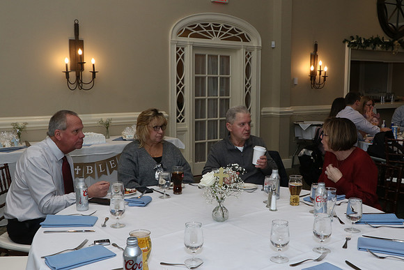 IMG_0137