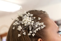 D&B Wedding 24-Jul-21