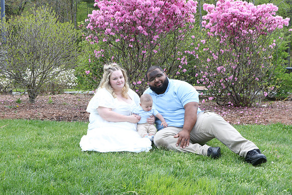 IMG_0067