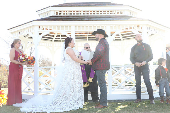 wedding -339