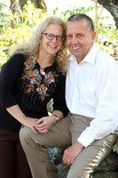 elaine and george 0009