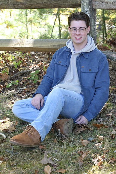 dylan_020